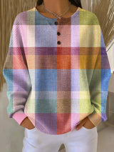 Astrid™ - Exclusive Comfort