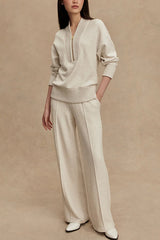 Almira - soft elegance set