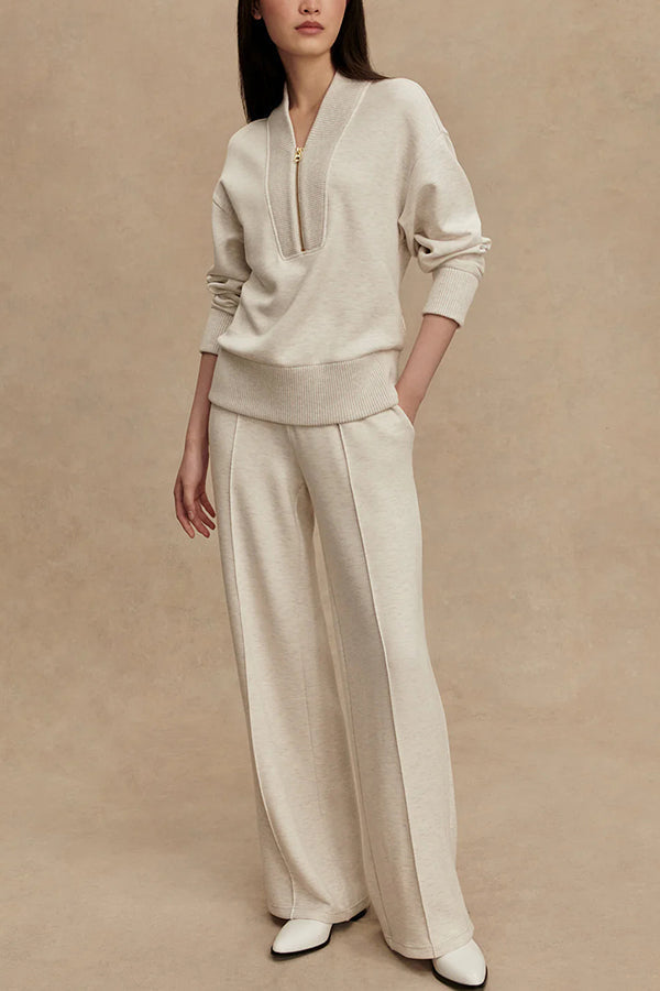 Almira - soft elegance set