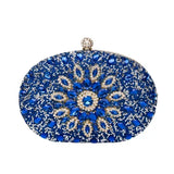 Celeste - Handbag
