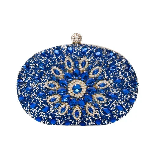 Celeste - Handbag