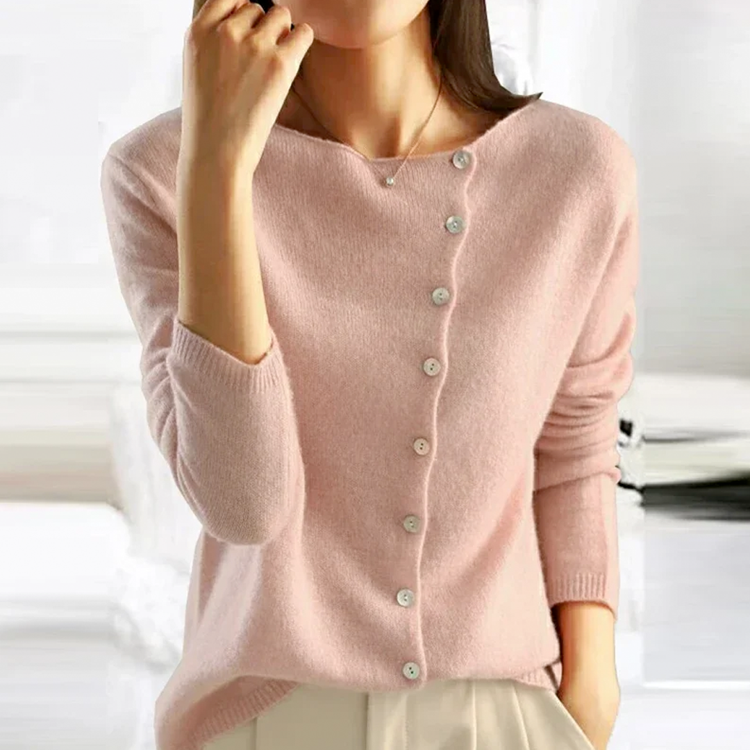 Adele– The Chic Softness of Autumn