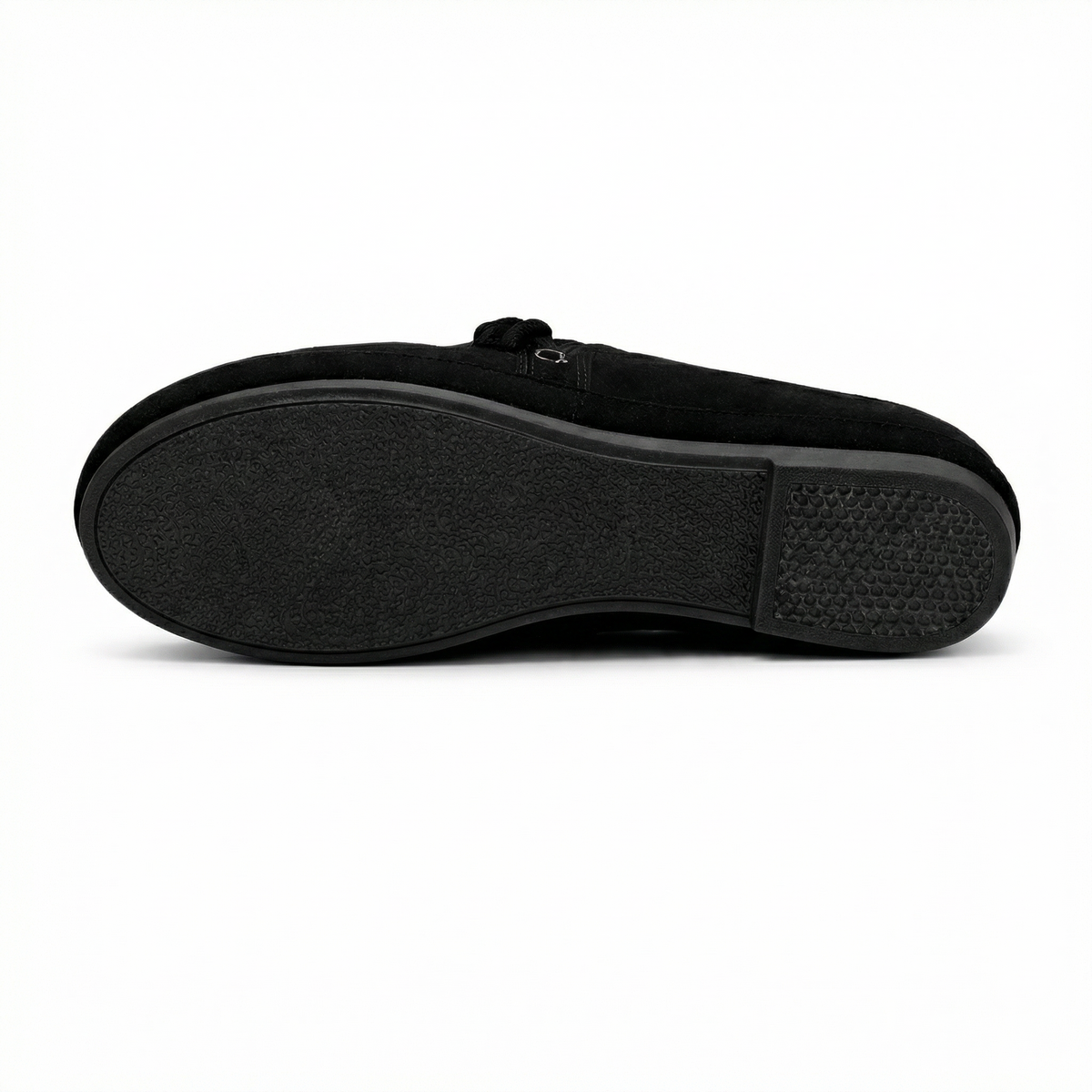 Anisa™ | Elegant Loafers with Natural Comfort