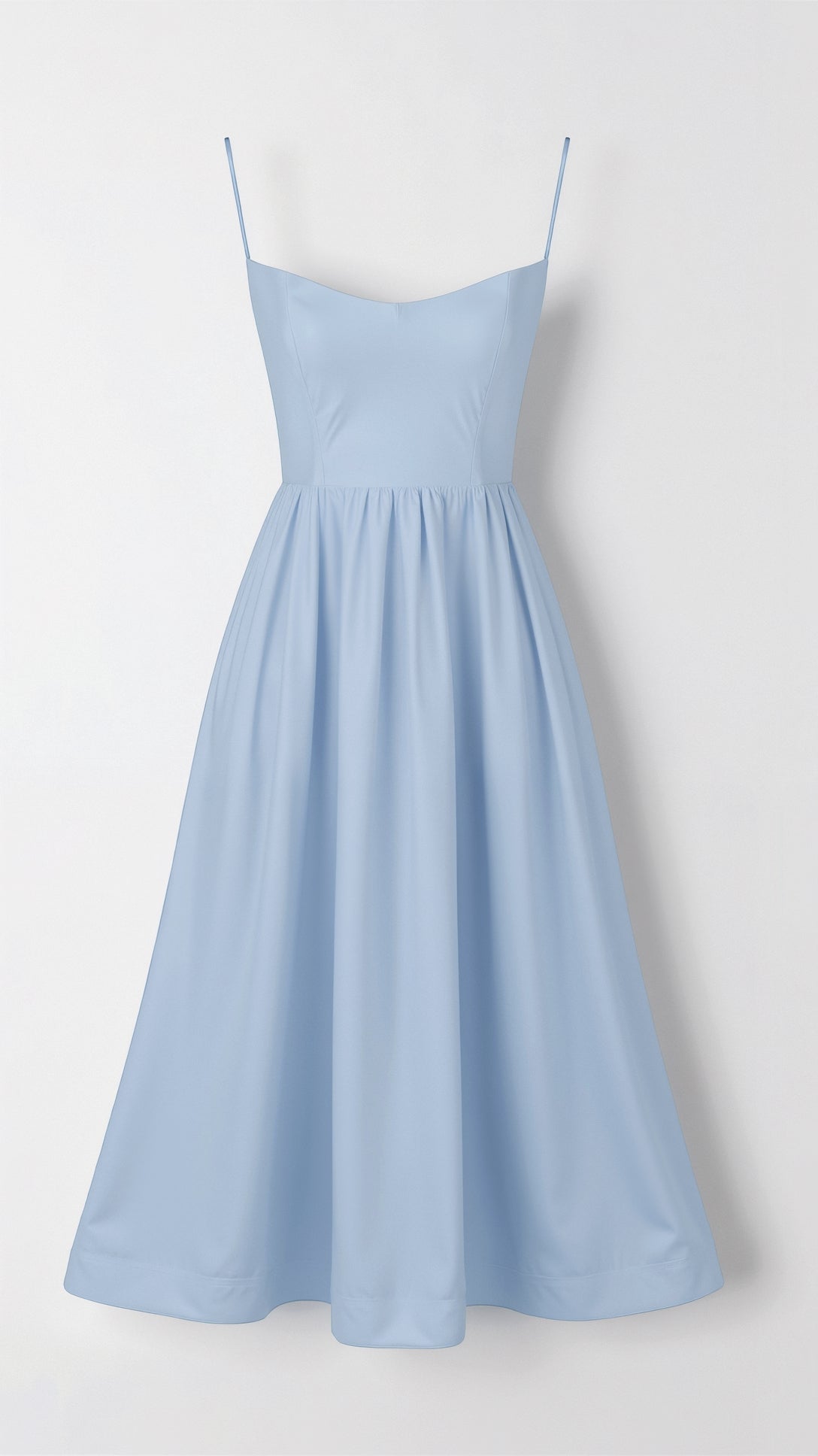 Aurelia - All Occasion Flowy Dress