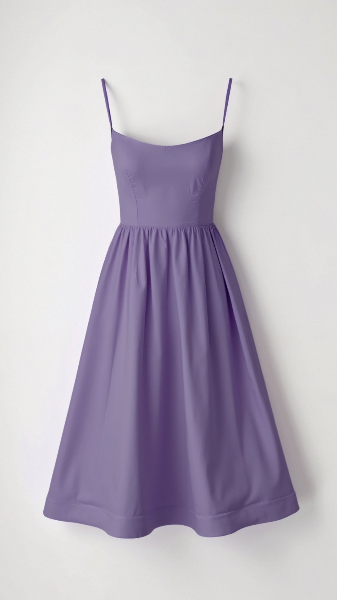 Aurelia - All Occasion Flowy Dress