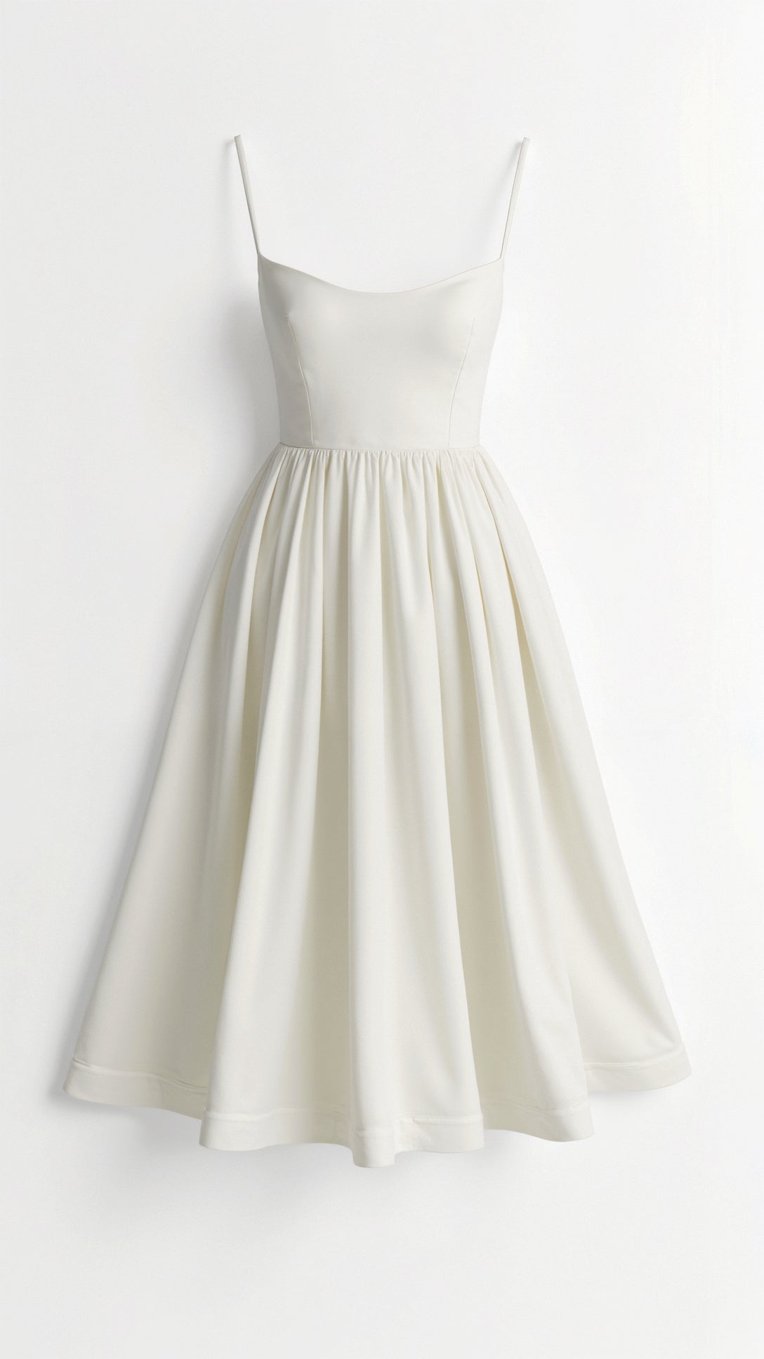 Aurelia - All Occasion Flowy Dress