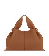ALMA Tote – Large | Camel