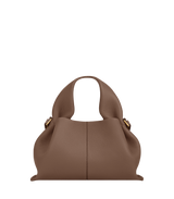 ALMA Tote – Mini | Root