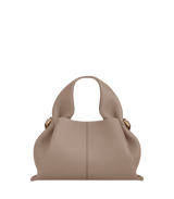ALMA Tote – Mini | Taupe