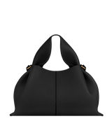 ALMA Tote – Large | Black
