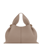 ALMA Tote – Large | Taupe