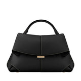 Aria - Shoulder Bag