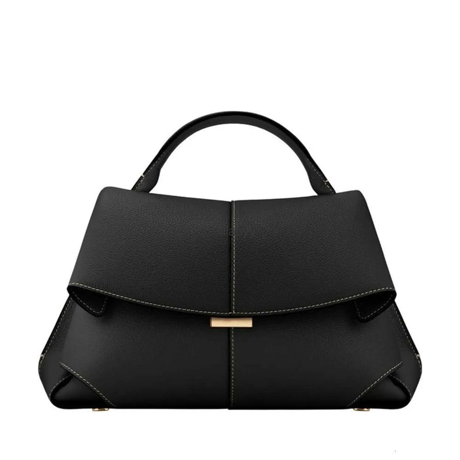 Aria - Shoulder Bag